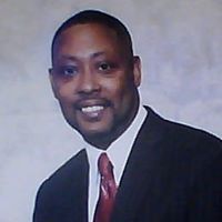 Darryl Kemp Photo 18