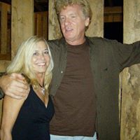 Sharon Currier Photo 9