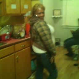 Theresa Montgomery Photo 38