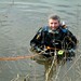 John Cuthbertson Photo 15