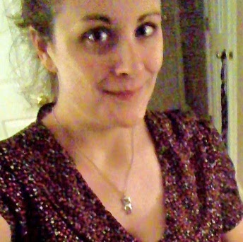 Erin Mccarthy Photo 15