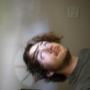 Steven Holliday Photo 11