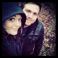 Jonathan Judd Photo 33