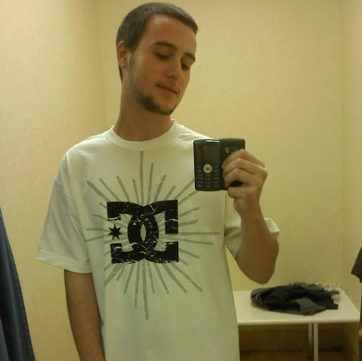 Jeffrey Collins Photo 10 Jeffrey Collins Photo 10