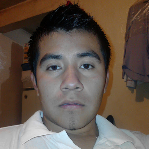 Edgardo Perez Photo 31