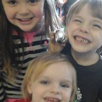 Susan Vanderpool Photo 5