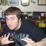 David Winkler Photo 7