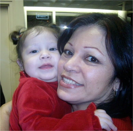 Carmen Martinez Photo 52 Carmen Martinez Photo 52