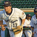 Gustavo Jaime Photo 18