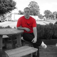 Daniel Grzelak Photo 8