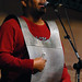 Greg Corey Photo 14