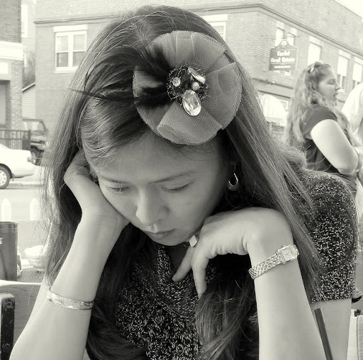 Tiffany Truong Photo 20