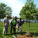 Carl Coffman Photo 3