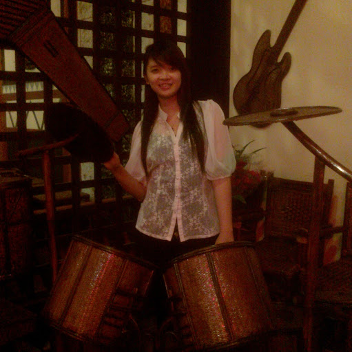 Victoria Grace Photo 17