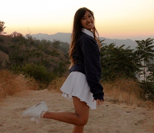 Josephine Reyes Photo 22