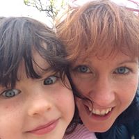 Sarah Falvey Photo 31