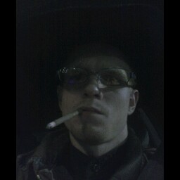 Christopher Whitt Photo 29