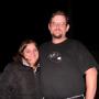 Nancy Gunter Photo 10