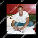 Roberto Perez Photo 13