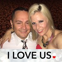 Michelle Merritt Photo 13