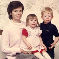 Janice Bright Photo 17
