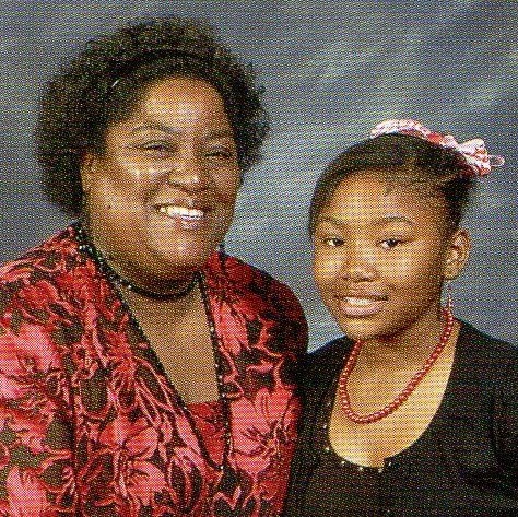 Jeannette Cook Photo 8