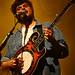Dwane Brown Photo 14