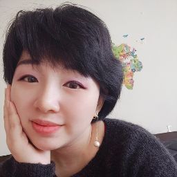 Carol Chiang Photo 9