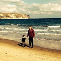 Daniel Flood Photo 49