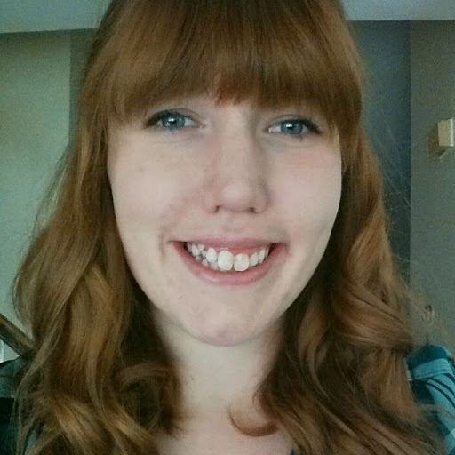 Elizabeth Griffith Photo 12