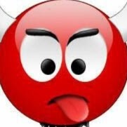 Ronald Schulz Photo 22