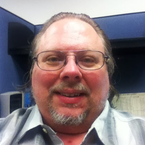 Robert Walls Photo 10