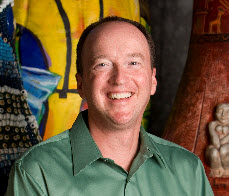 Robert Jefferies Photo 15