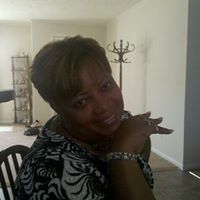 Anita Graves Photo 29