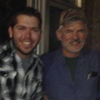 Chuck Webber Photo 20