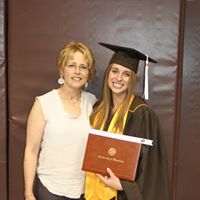 Debra Carlisle Photo 18