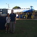 Steven Schnell Photo 13