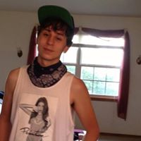 Douglas Weiss Photo 13