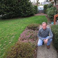 Steven Leslie Photo 39