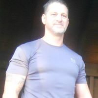 Brian Yoder Photo 9
