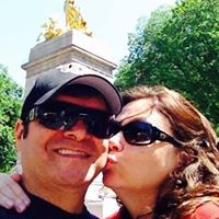 Jorge Hurtado Photo 22