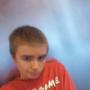 John Ragan Photo 20