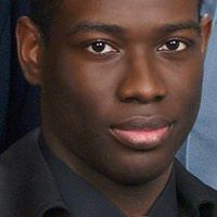 Frederick Johnson Photo 52