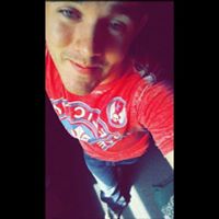 Nicholas Rodgers Photo 17