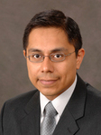 Juan Ramos Photo 3 Juan Ramos Photo 3