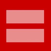 Cecilia Lockhart Photo 2