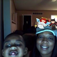 Bridgett Spencer Photo 7