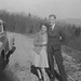 Marge Doyle Photo 20