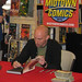Brian Vaughan Photo 26