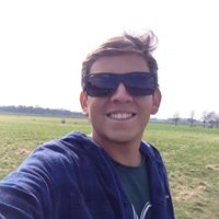 Erik Duarte Photo 18